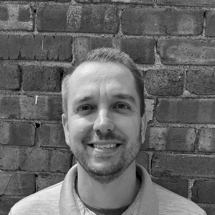 Brett Kuntz
