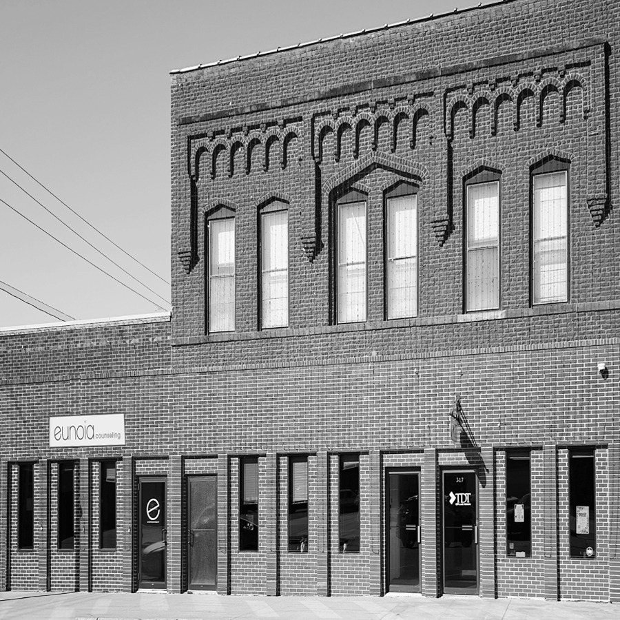 313 High