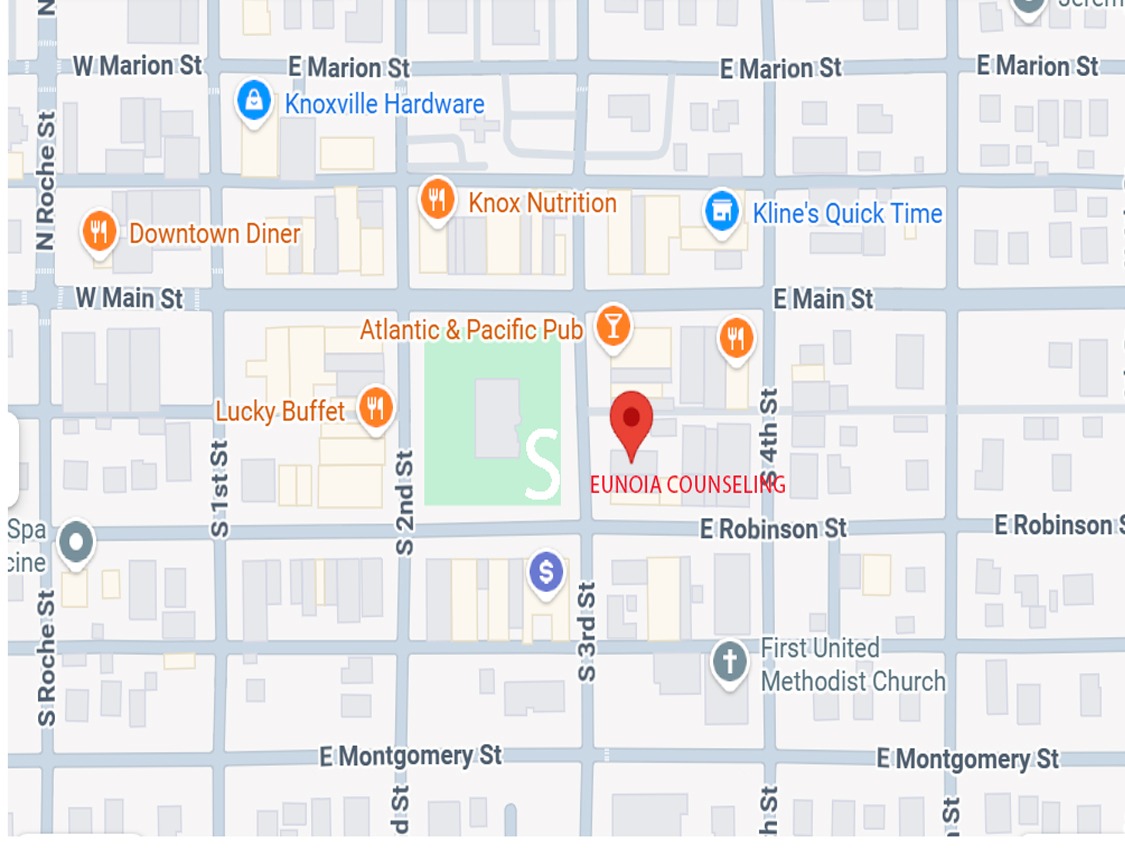 knoxville google 616 Franklin Place - Pella Iowa