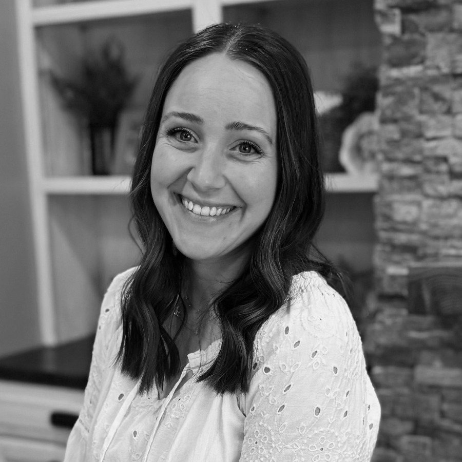 Julia Flaherty