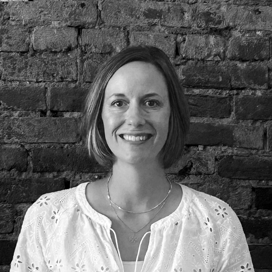 Meredith Dobson, LMSW