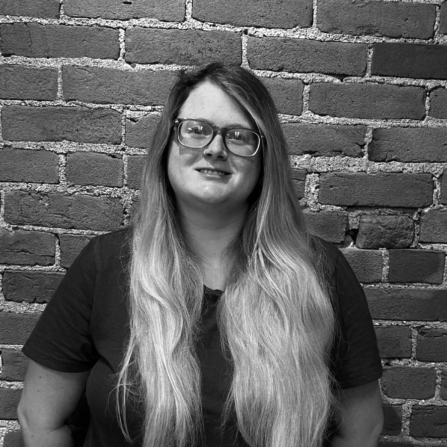 Tiffany Olerich, LMHC