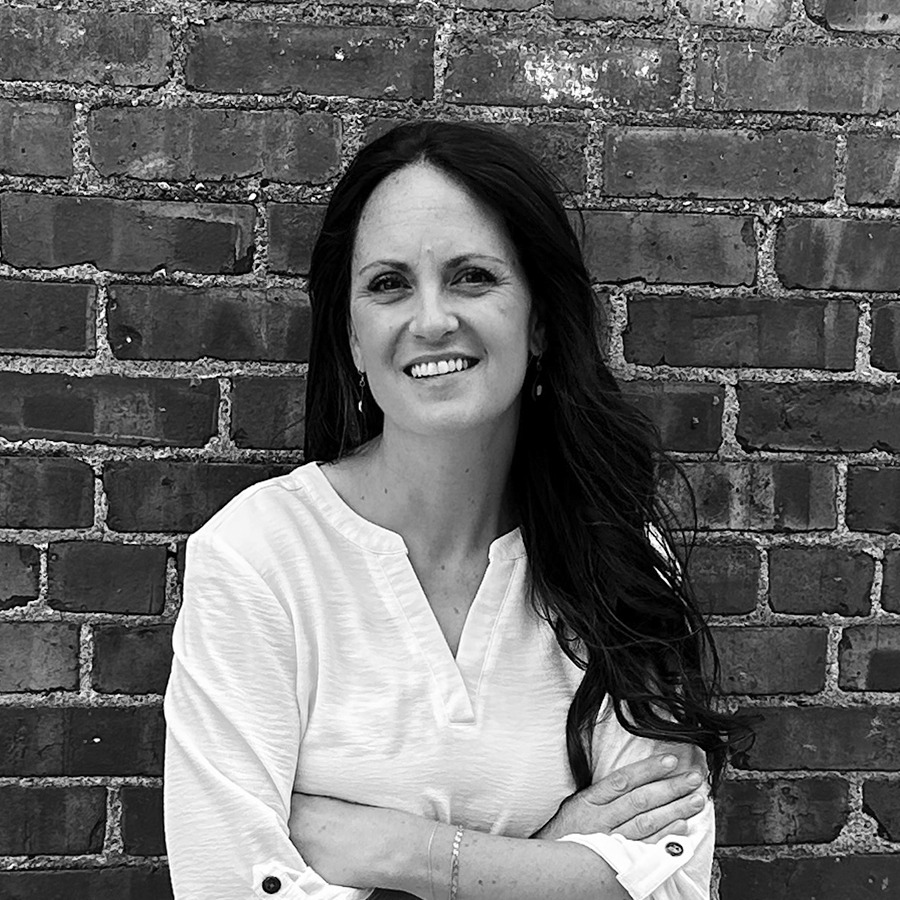 Tyne Smith, LISW