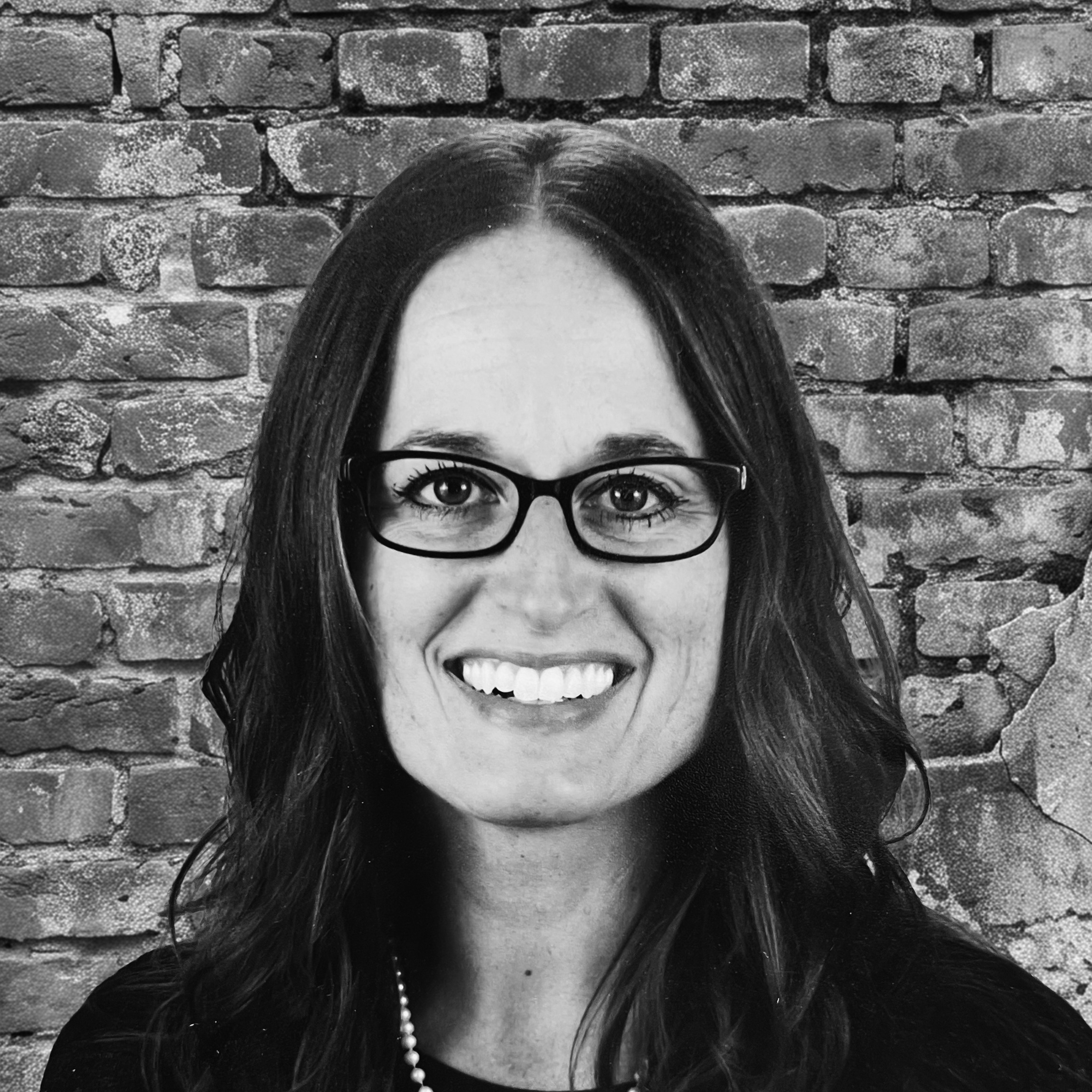 Nicole De Boef, t-LMHC